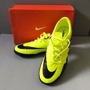 Nike Shoes - Nike Hypervenom Phelon II TF Nike Shoes - Nike Hypervenom Phelon II TF
